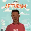 Emaxee - Afturaw - Single